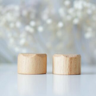 Сhairs (set of 2)