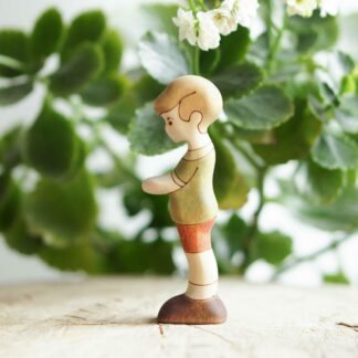 Christopher Robin