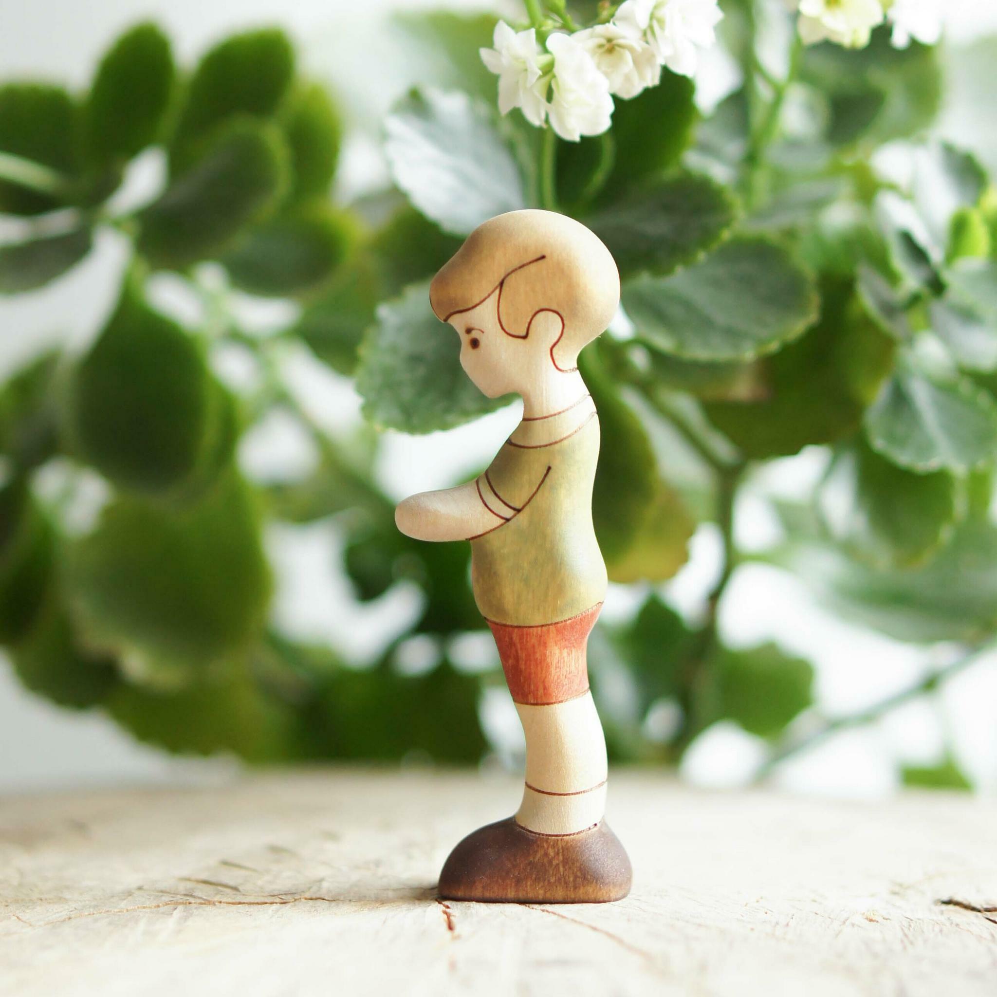 Christopher Robin