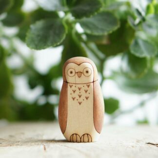 Owl