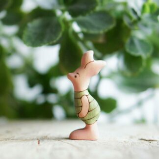 Piglet