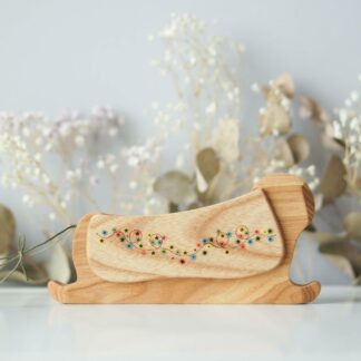 Sleigh (big size)